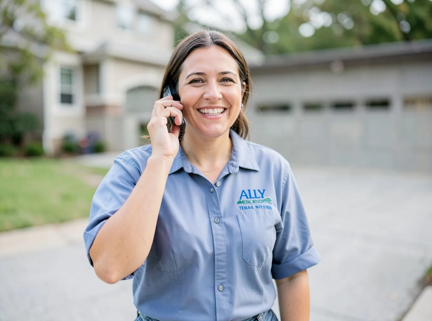 Metal Roof Installation Numidia, PA FAQs